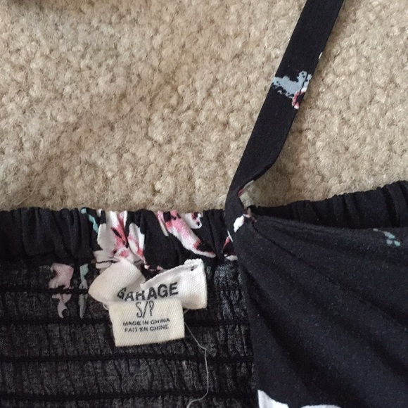 Dress - Picture 2 of 4